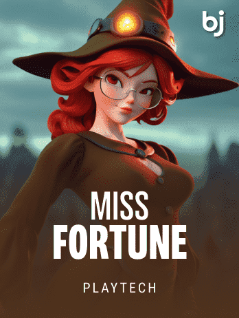 Miss Fortune icon