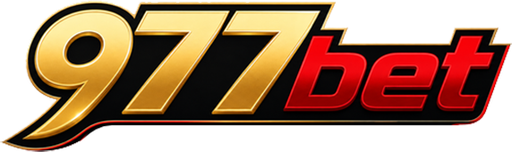977betcasino.com Logo